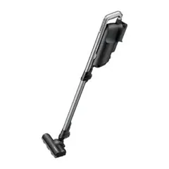 掃除機・クリーナー SHARP EC-ST20-W シャープ EC-ST20 価格比較 - 価格.com
