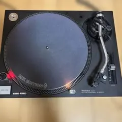2026年最新】technics sl-120 mk3dの人気アイテム - メルカリ