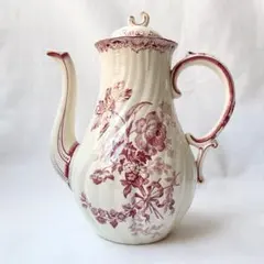 2025年最新】fontangesの人気アイテム - メルカリ