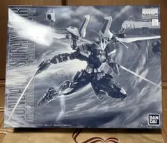 Item thumbnail for item ca449e2b-0eb1-47d1-9b1d-d5afd8c6cc9f