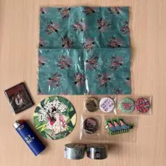 Item thumbnail for item 37cbefa2-85aa-47ce-b639-8eb71b86f789