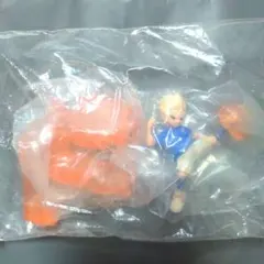 2026年最新】豪炎寺修也フィギュアの人気アイテム - メルカリ