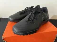 NIKE FJ2608002 JR ファントム GX II ACADEMY TFのサムネイル