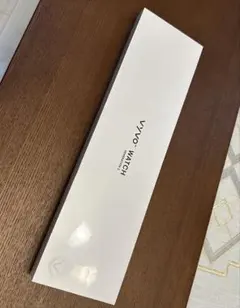 Item thumbnail for item 85efaf5b-0b19-41a7-8146-a22ed30474d8