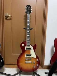 Ace Tone BASS-6 Pre-Roland 70s Amp Head - メルカリ
