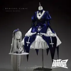 次元電台 FGO セイバー アルトリア コスプレ衣装 ウィッグ・靴追加可