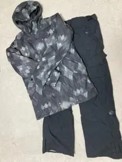 Item thumbnail for item cd6425f2-2999-429e-9ada-46067d82c61c