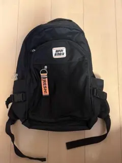 Item thumbnail for item f04ea837-fd6c-4e7b-a2d2-503535c3e8f5