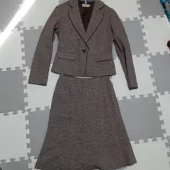 セットアップ11号