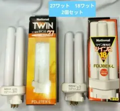 Item thumbnail for item 40ed5d3e-293a-4280-874d-1b3ba387f2c4