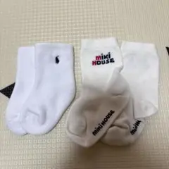 Item thumbnail for item 3711a356-e486-470e-a13b-413ae676a441