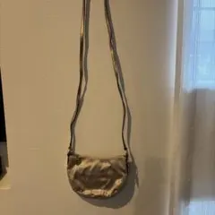 Item thumbnail for item 0d5c462b-4226-40c0-8688-cacbc8214b51