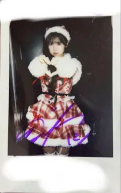 2026年最新】純嶺みきの人気アイテム - メルカリ