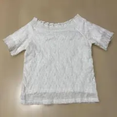 マジェスティックレゴン　トップスのサムネイル