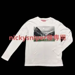 Item thumbnail for item a0fe9404-31a1-49f6-8507-1d498b0d5ebf