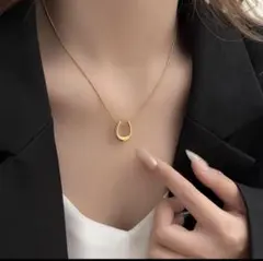 まなみん様 リクエスト 2点 まとめ商品