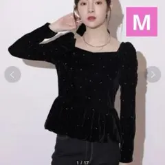 2026年最新】リランドチュール ペプラムの人気アイテム - メルカリ