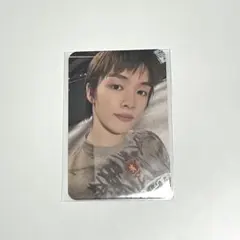 RIIZE Get A Guitar everline トレカ ソンチャン