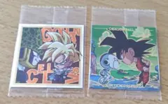 Item thumbnail for item 7eaac5fb-14e0-418c-8708-74f5f0b41be1