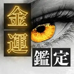 Item thumbnail for item 858d59af-9e96-42f8-a358-7b17726dc0c7