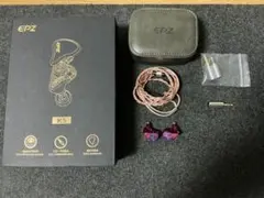 Maa 24以内配送プロフ必読様 リクエスト 2点 まとめ商品