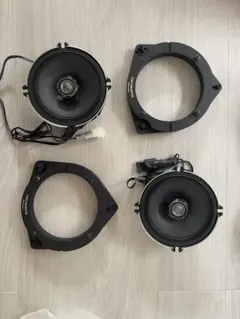 2025年最新】ts-1730の人気アイテム - メルカリ