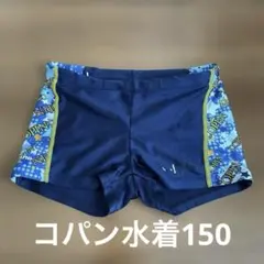 Item thumbnail for item ae48dbfd-c007-46f0-a2da-ded6f8f8aef7