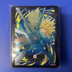 孫悟空 スリーブ 天使 あの世 海外 ドラゴンボール 56枚 孫悟空 スリーブ 天使 あの世 海外 ドラゴンボール 56枚