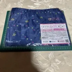 SAVE PET PEOJECTバック