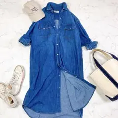 Item thumbnail for item 95b1cb6e-e607-4c31-a8a4-ce70223e3125