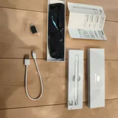 KINGONE タッチペン USB-C接続