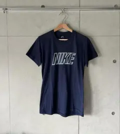 2025年最新】ナイキ 紺タグ Tシャツの人気アイテム - メルカリ