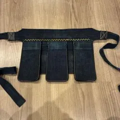 Item thumbnail for item cb48a4b8-ba91-4312-9d10-7414878c11a1