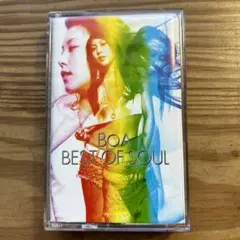 Item thumbnail for item f2daa3e4-815a-4ec5-b284-d804c6df9604