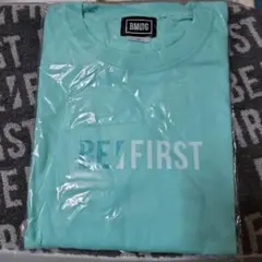 2026年最新】be first tシャツの人気アイテム - メルカリ