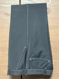 2026年最新】prada 15ssの人気アイテム - メルカリ