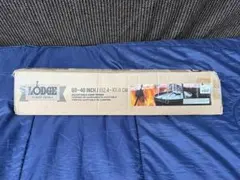 2025年最新】トライポッド ロッジの人気アイテム - メルカリ