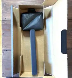 Item thumbnail for item 0a63abfd-b0bc-4957-ae61-620529f48bec