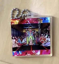 Item thumbnail for item de8fd421-3851-4b6b-a625-30eda59459c1