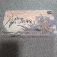 神バディファイト ジ・エンド・ゼロ シュリンク未開封 - メルカリ