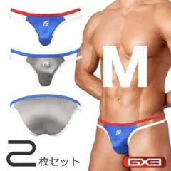 Item thumbnail for item eae02970-0596-4da6-b960-932c56ac33a9