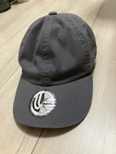 2026年最新】uverworld tシャツ 日産スタジアムの人気アイテム - メルカリ