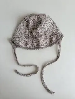 Item thumbnail for item ef1f04f4-cc04-49a3-a27d-73162330eb45