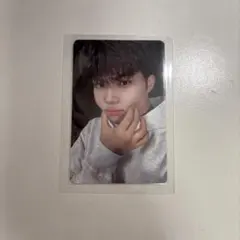 Item thumbnail for item b7f3497b-1b66-4058-ab2a-e68a271c3d5f