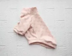 Item thumbnail for item 035a4868-318f-485f-bd06-4af1bbec7b47