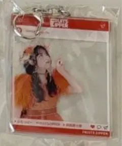 ぷっちょ様専用出品