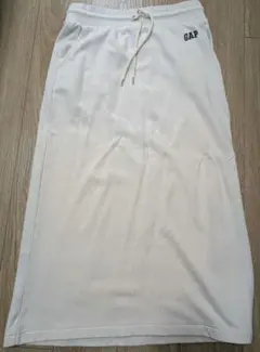 Item thumbnail for item 5b4953e5-6440-4527-8fa5-c3491acab033