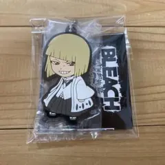 2025年最新】マンガ平子真子の人気アイテム - メルカリ