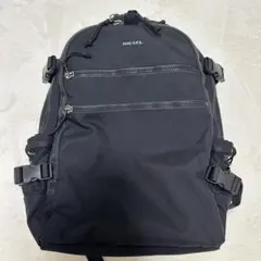 DIESEL ディーゼル リュック バックパック