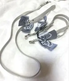 Item thumbnail for item b654aad8-48e4-4ce7-921a-b62c90b56ac9